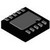 MMA8652FC Photo